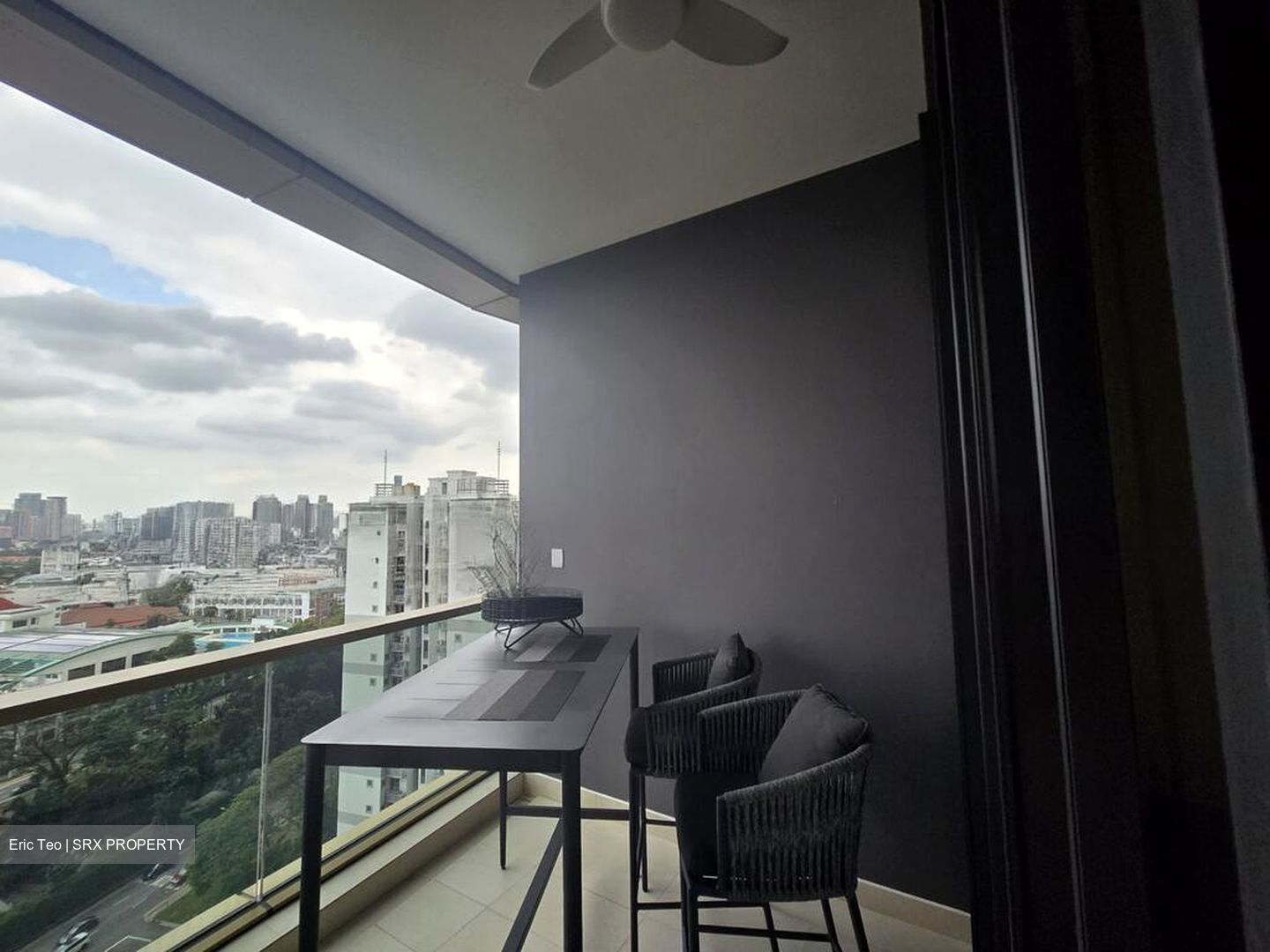 Perfect Ten (D10), Apartment #519854251